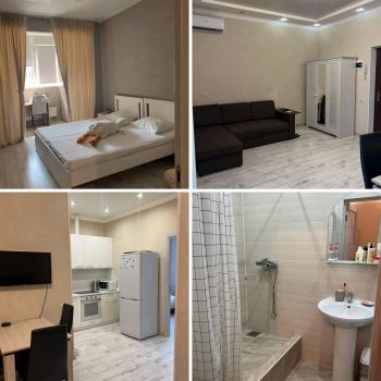 Сдается Комната, 18 м²