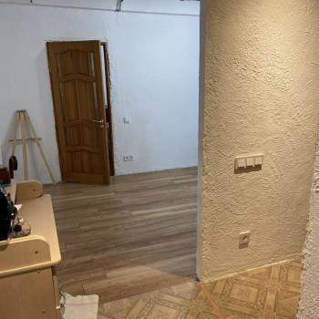 Сдается Комната, 50 м²