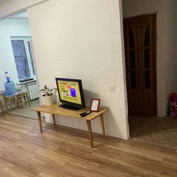 Сдается Комната, 50 м²