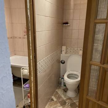 Сдается Комната, 50 м²