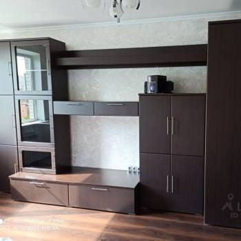 Сдается 1-комнатная квартира, 29 м²