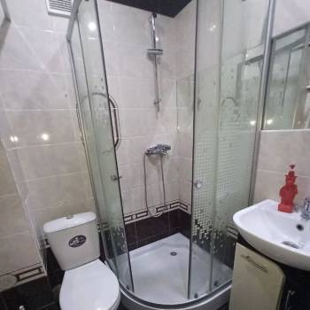 Сдается 1-комнатная квартира, 29 м²