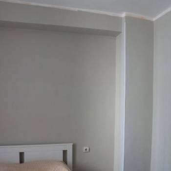 Продается 3-х комнатная квартира, 86,1 м²