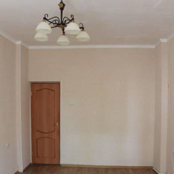 Продается 3-х комнатная квартира, 86,1 м²
