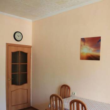 Продается 3-х комнатная квартира, 86,1 м²