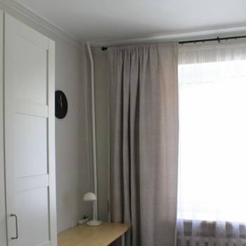 Продается 3-х комнатная квартира, 86,1 м²