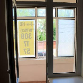 Продается 3-х комнатная квартира, 86,1 м²