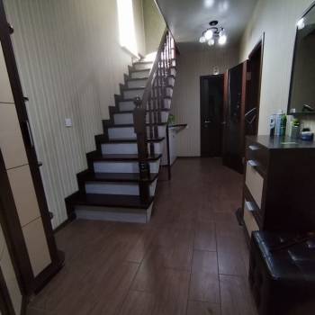 Продается Дом, 100 м²