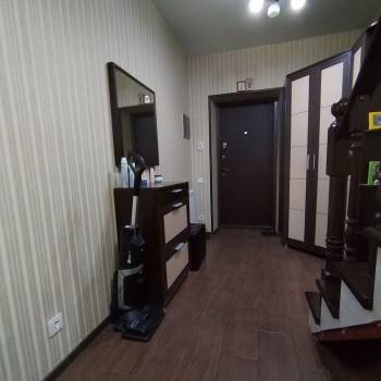 Продается Дом, 100 м²