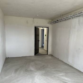 Продается Нежилое помещение, 17,8 м²