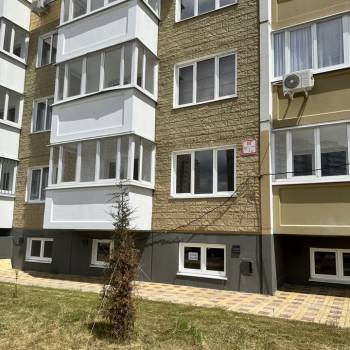 Продается Нежилое помещение, 17,8 м²