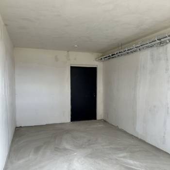 Продается Нежилое помещение, 17,8 м²