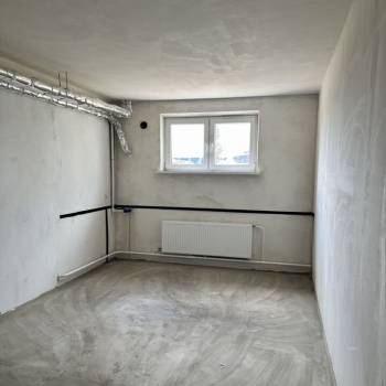 Продается Нежилое помещение, 17,8 м²