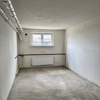 Продается Нежилое помещение, 17,8 м²