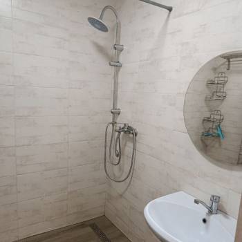 Сдается 2-х комнатная квартира, 54,5 м²