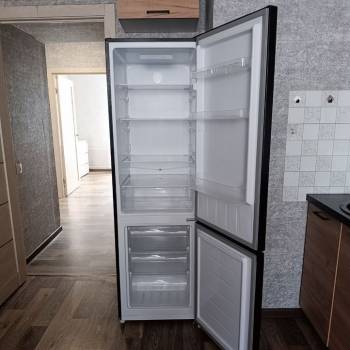 Сдается 2-х комнатная квартира, 54,5 м²