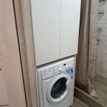 Сдается 2-х комнатная квартира, 54,5 м²