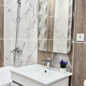 Продается 2-х комнатная квартира, 42 м²