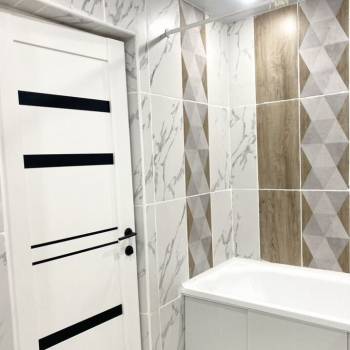 Продается 2-х комнатная квартира, 42 м²