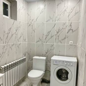 Продается 2-х комнатная квартира, 42 м²