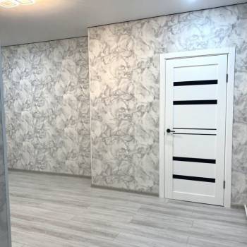 Продается 2-х комнатная квартира, 42 м²