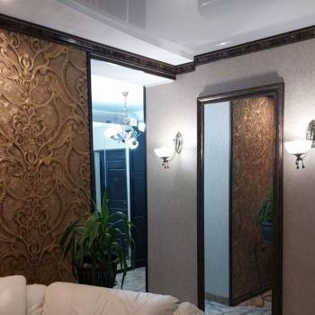 Продается 3-х комнатная квартира, 84 м²