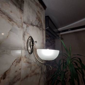 Продается 3-х комнатная квартира, 84 м²