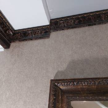 Продается 3-х комнатная квартира, 84 м²