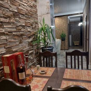 Продается 3-х комнатная квартира, 84 м²