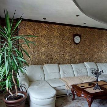 Продается 3-х комнатная квартира, 84 м²