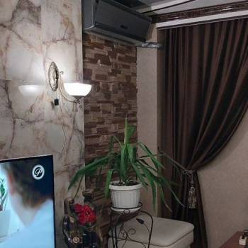 Продается 3-х комнатная квартира, 84 м²