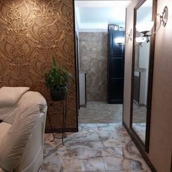 Продается 3-х комнатная квартира, 84 м²