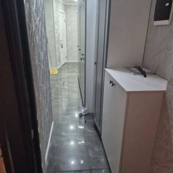 Продается 3-х комнатная квартира, 58 м²