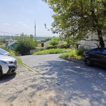 Продается Участок, 310 м²