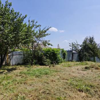 Продается Участок, 310 м²