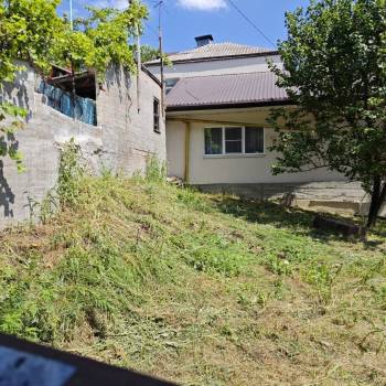 Продается Участок, 310 м²