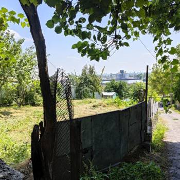 Продается Участок, 310 м²