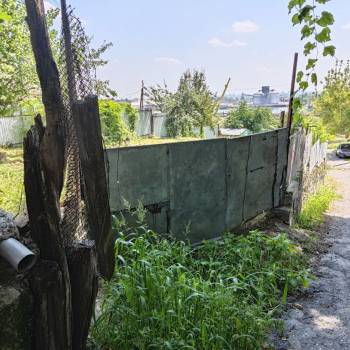Продается Участок, 310 м²