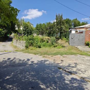 Продается Участок, 310 м²