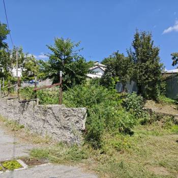 Продается Участок, 310 м²