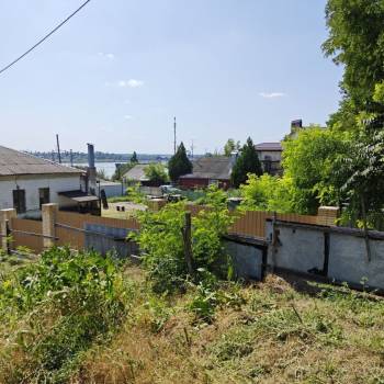 Продается Участок, 310 м²