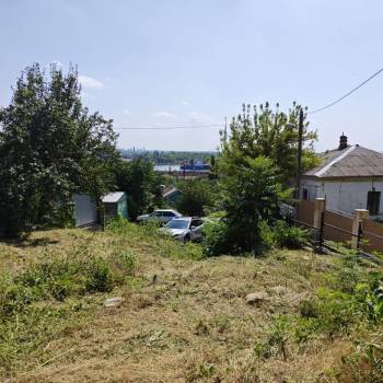 Продается Участок, 310 м²