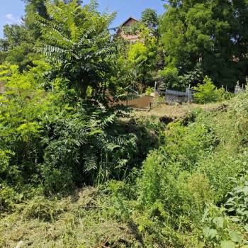 Продается Участок, 310 м²