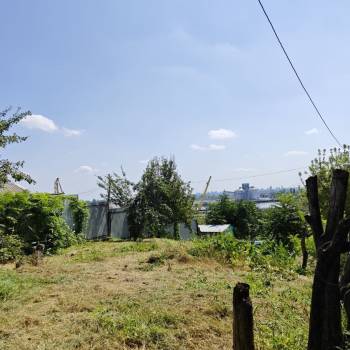 Продается Участок, 310 м²
