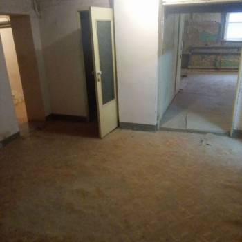 Продается Нежилое помещение, 100,5 м²