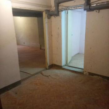 Продается Нежилое помещение, 100,5 м²