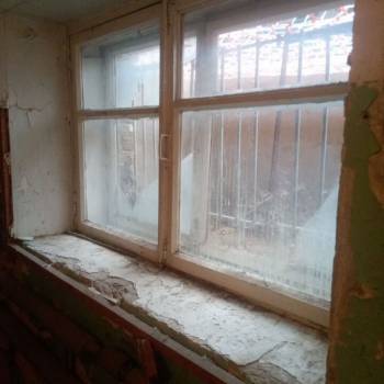 Продается Нежилое помещение, 100,5 м²