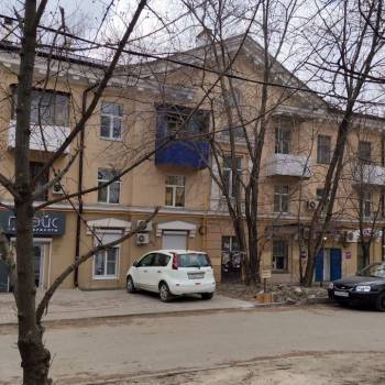 Продается Нежилое помещение, 100,5 м²