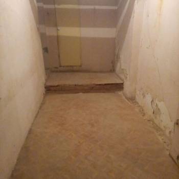 Продается Нежилое помещение, 100,5 м²