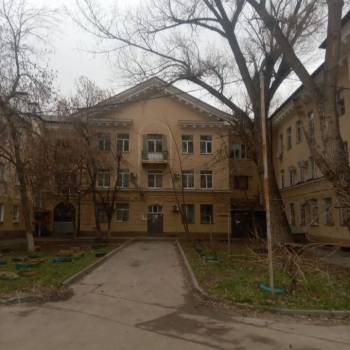Продается Нежилое помещение, 100,5 м²